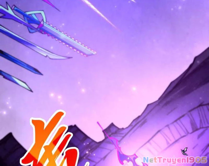 Vạn Cổ Chí Tôn Chapter 458 - 8