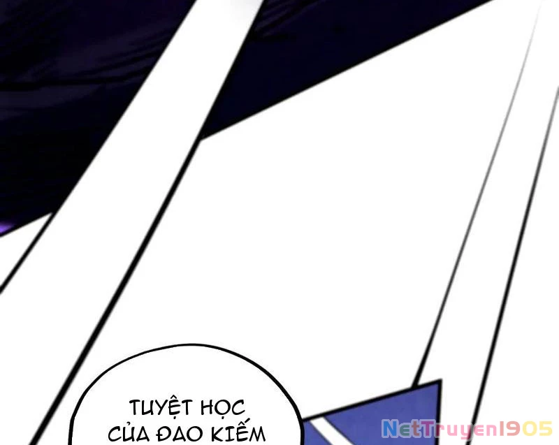 Vạn Cổ Chí Tôn Chapter 458 - 10
