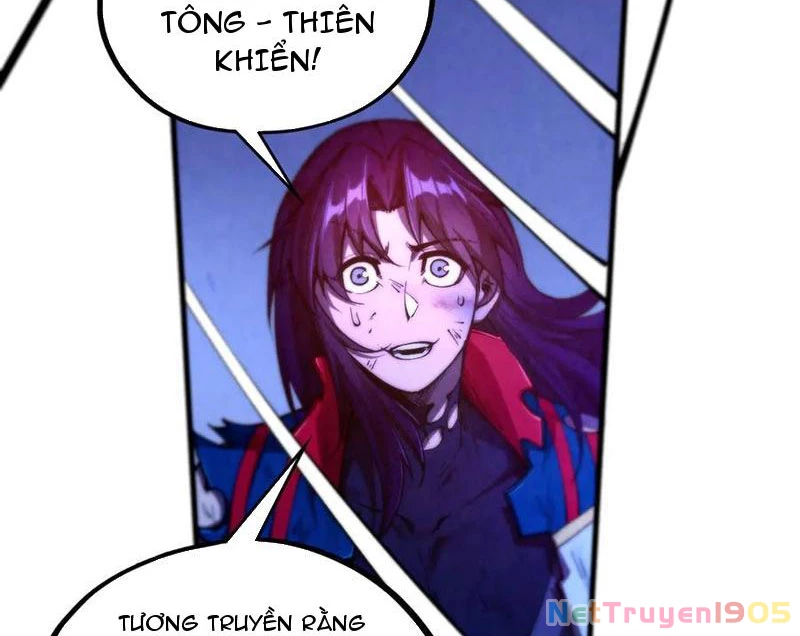 Vạn Cổ Chí Tôn Chapter 458 - 11