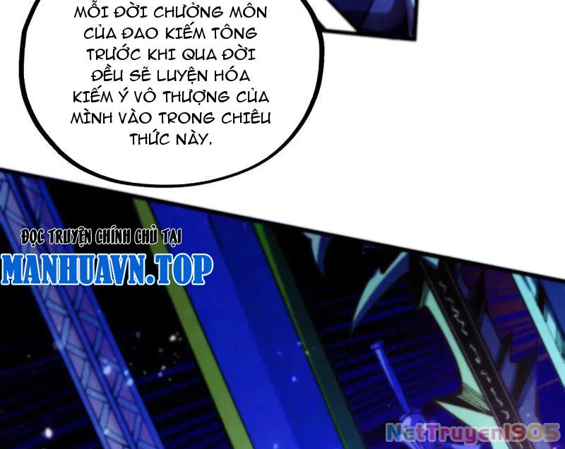 Vạn Cổ Chí Tôn Chapter 458 - 12