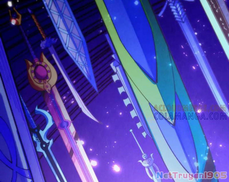 Vạn Cổ Chí Tôn Chapter 458 - 13