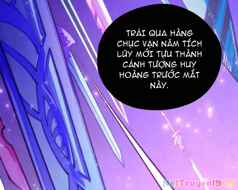 Vạn Cổ Chí Tôn Chapter 458 - 14