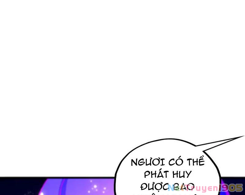 Vạn Cổ Chí Tôn Chapter 458 - 16