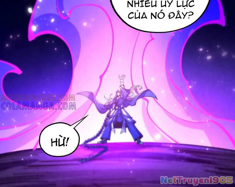 Vạn Cổ Chí Tôn Chapter 458 - 17