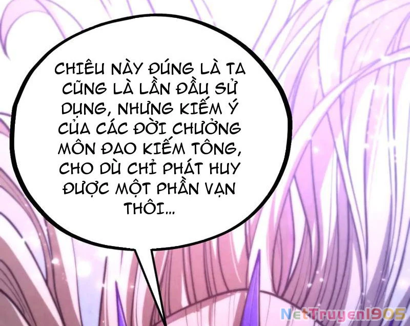 Vạn Cổ Chí Tôn Chapter 458 - 19