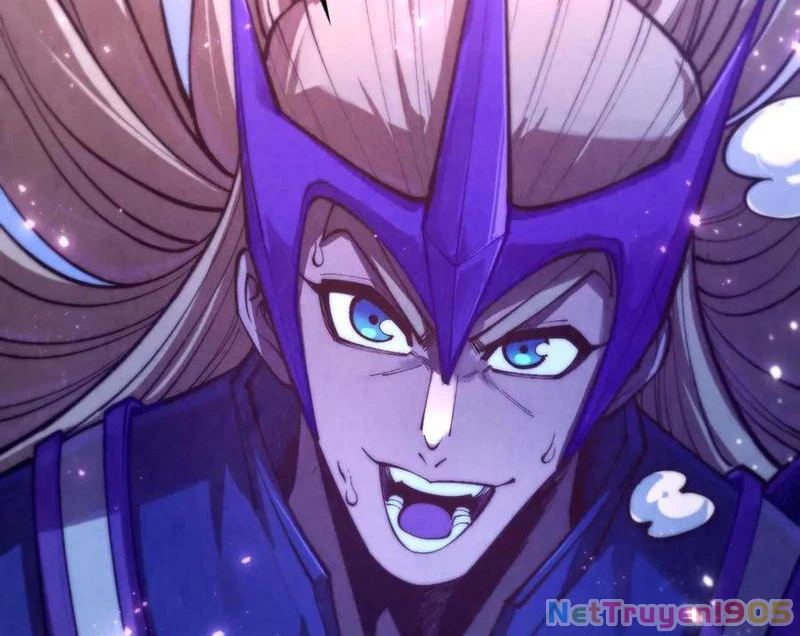 Vạn Cổ Chí Tôn Chapter 458 - 20