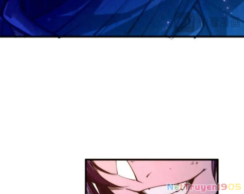 Vạn Cổ Chí Tôn Chapter 458 - 22