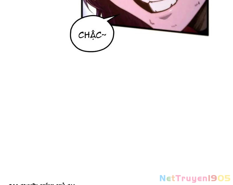 Vạn Cổ Chí Tôn Chapter 458 - 23