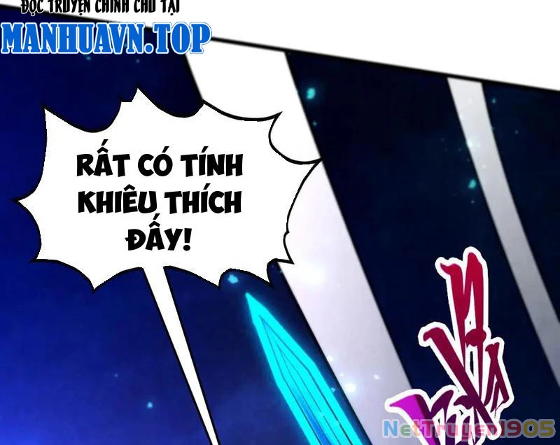 Vạn Cổ Chí Tôn Chapter 458 - 24