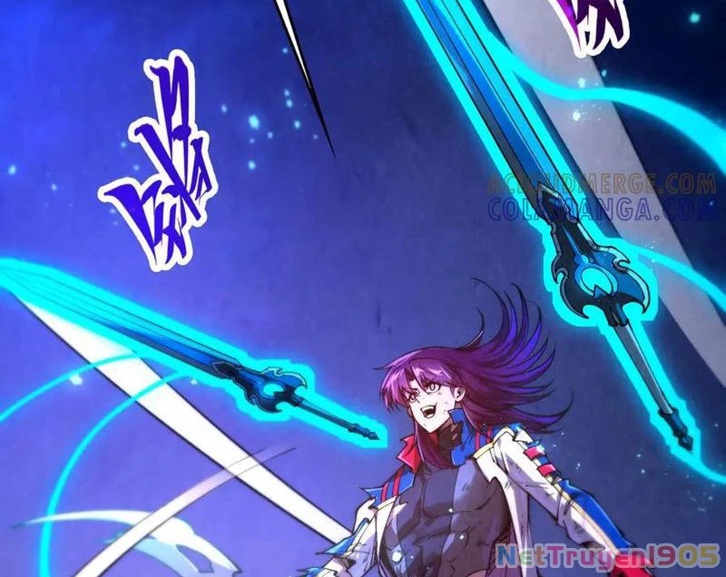 Vạn Cổ Chí Tôn Chapter 458 - 25