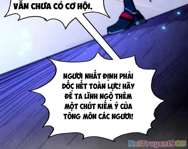 Vạn Cổ Chí Tôn Chapter 458 - 27