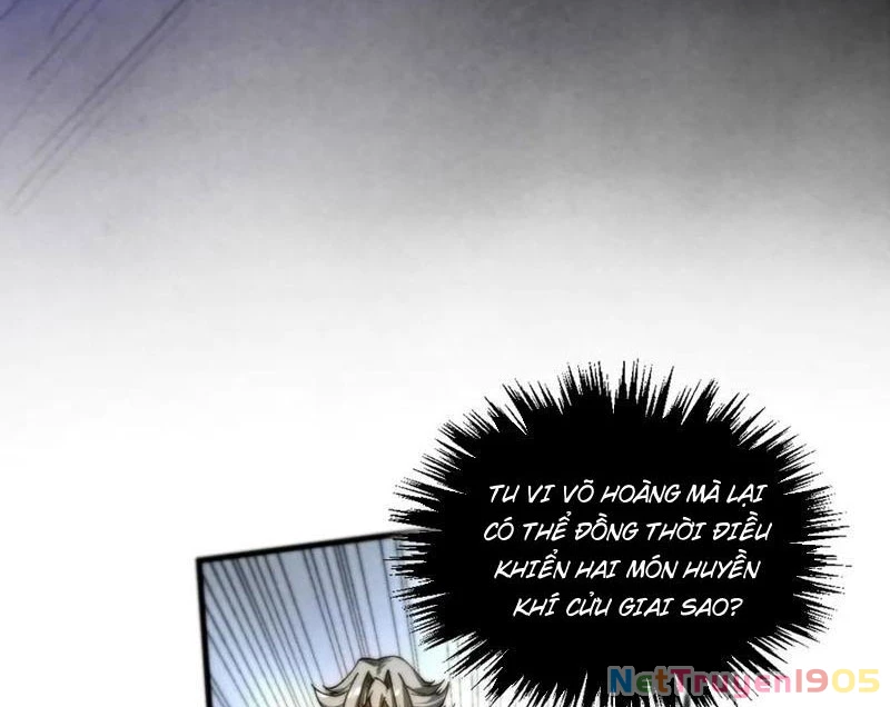 Vạn Cổ Chí Tôn Chapter 458 - 28