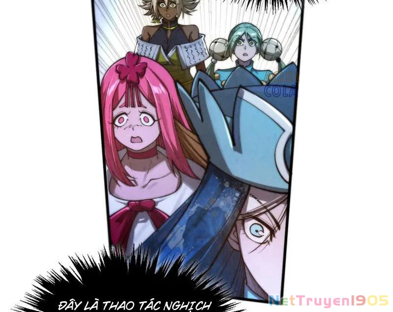 Vạn Cổ Chí Tôn Chapter 458 - 29