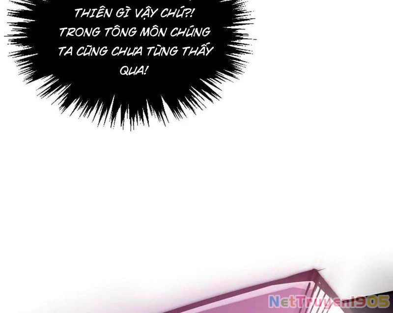 Vạn Cổ Chí Tôn Chapter 458 - 30