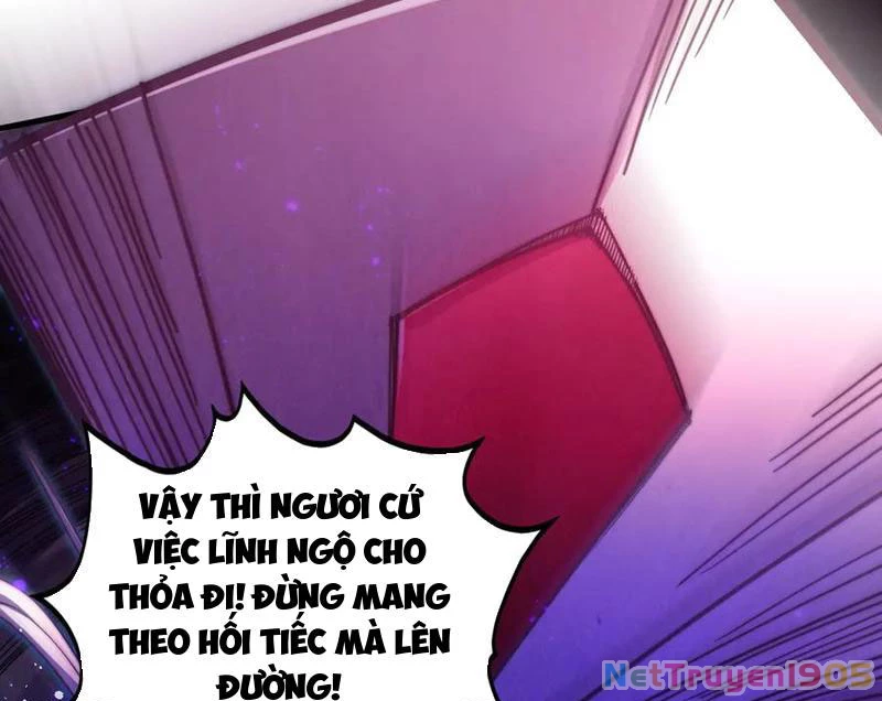 Vạn Cổ Chí Tôn Chapter 458 - 31