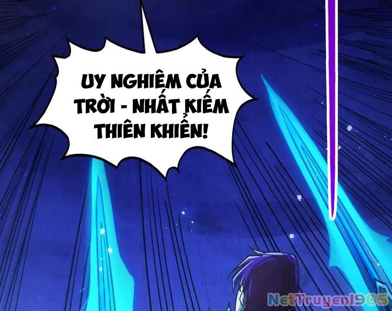 Vạn Cổ Chí Tôn Chapter 458 - 33