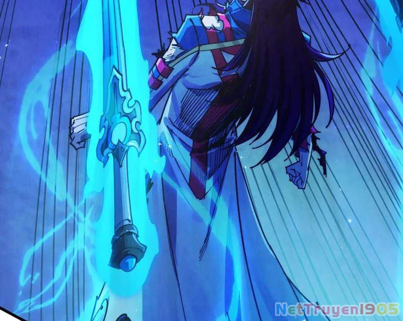 Vạn Cổ Chí Tôn Chapter 458 - 34