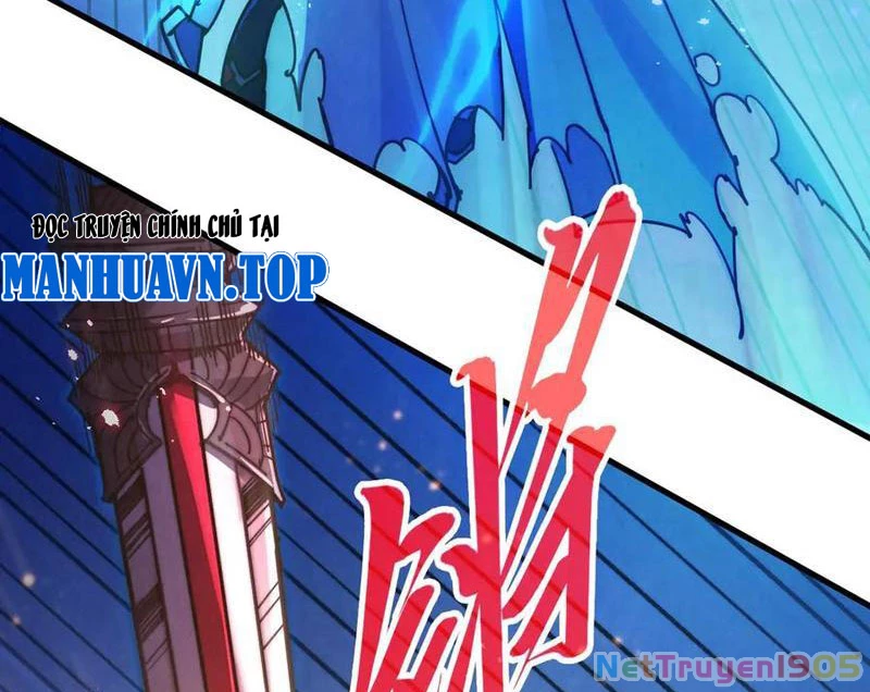 Vạn Cổ Chí Tôn Chapter 458 - 35