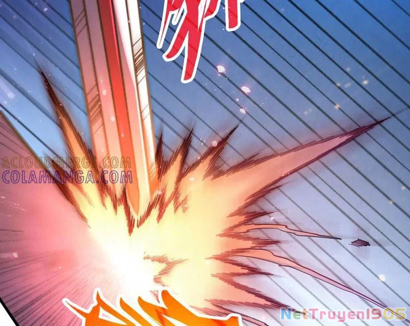 Vạn Cổ Chí Tôn Chapter 458 - 36