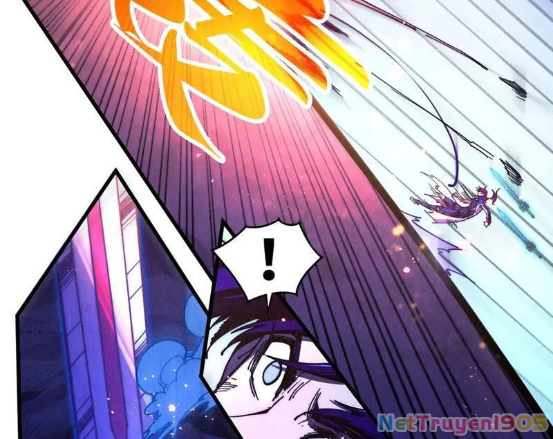 Vạn Cổ Chí Tôn Chapter 458 - 37