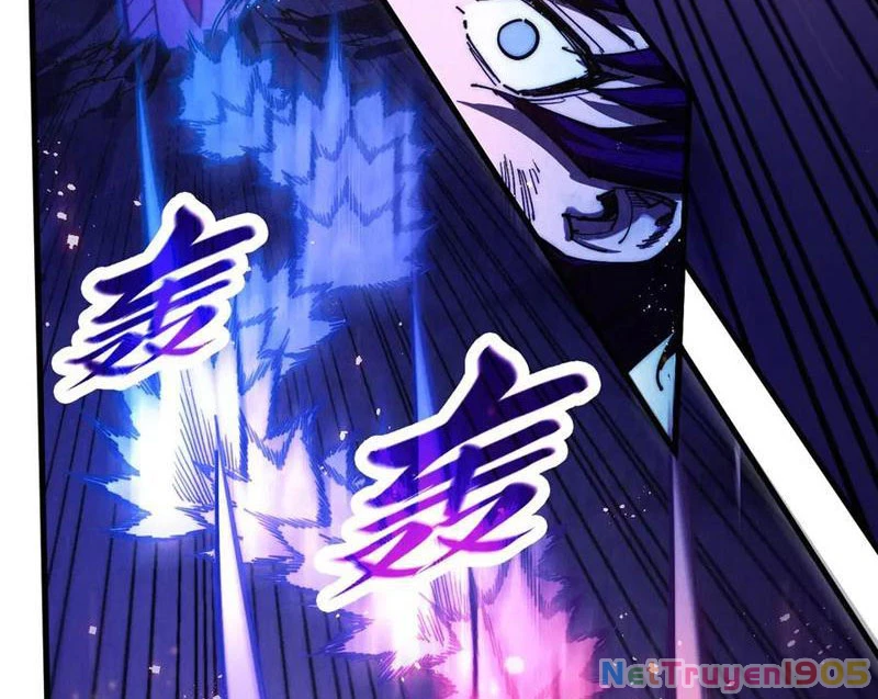 Vạn Cổ Chí Tôn Chapter 458 - 38