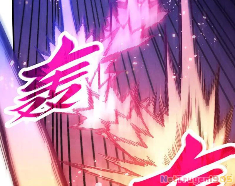 Vạn Cổ Chí Tôn Chapter 458 - 39