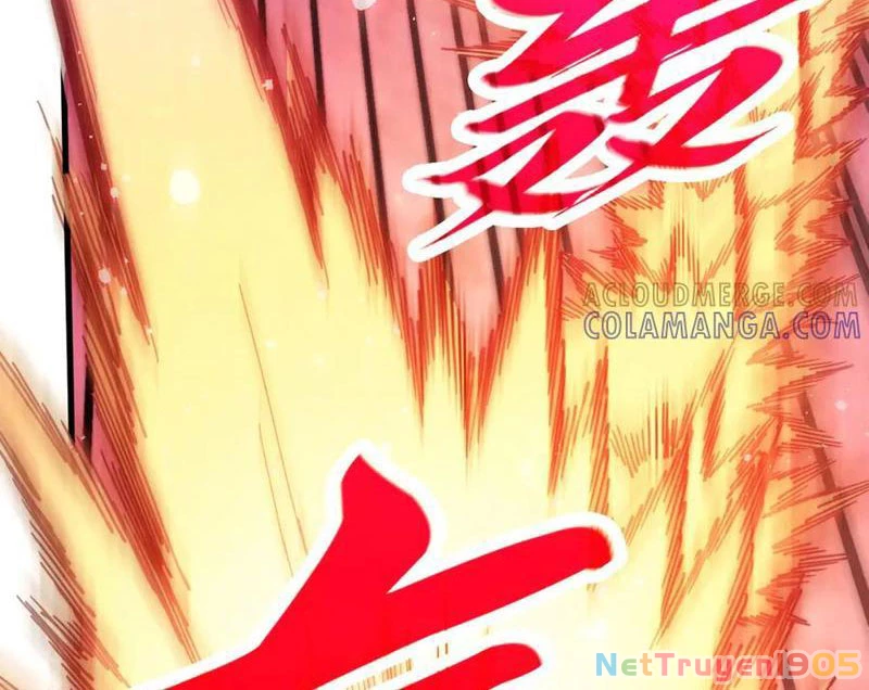 Vạn Cổ Chí Tôn Chapter 458 - 40