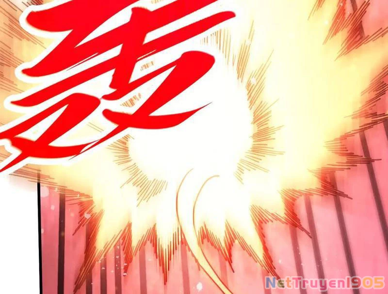 Vạn Cổ Chí Tôn Chapter 458 - 41