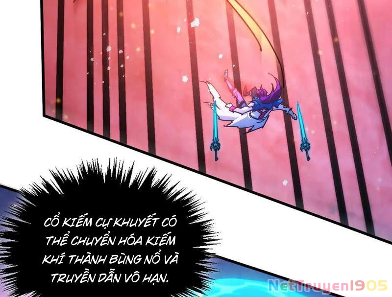 Vạn Cổ Chí Tôn Chapter 458 - 42