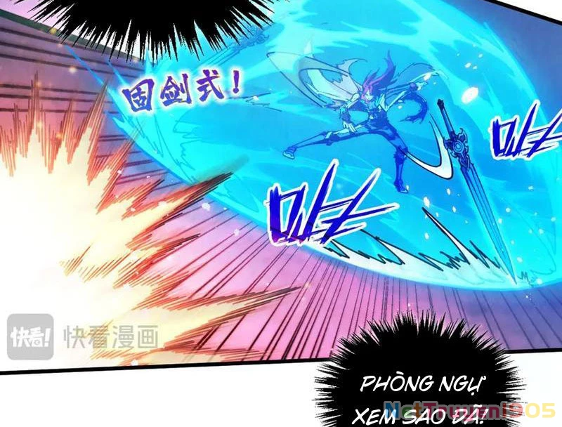 Vạn Cổ Chí Tôn Chapter 458 - 43