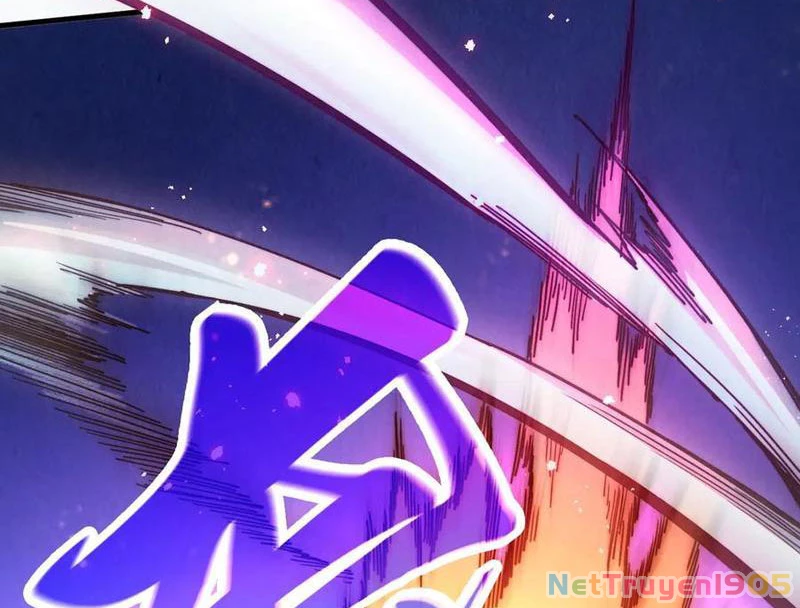 Vạn Cổ Chí Tôn Chapter 458 - 45