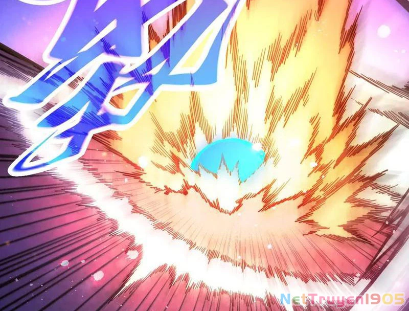 Vạn Cổ Chí Tôn Chapter 458 - 46