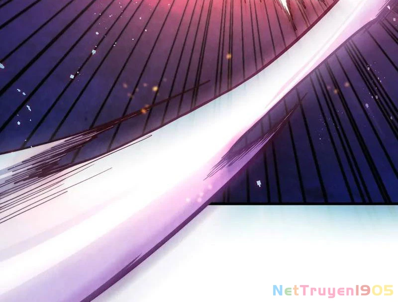 Vạn Cổ Chí Tôn Chapter 458 - 47
