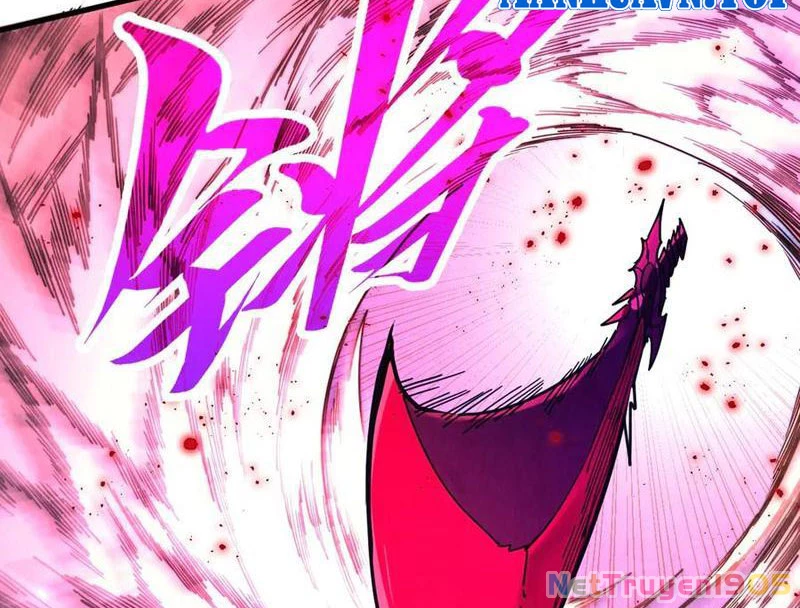 Vạn Cổ Chí Tôn Chapter 458 - 50