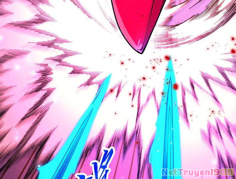 Vạn Cổ Chí Tôn Chapter 458 - 51
