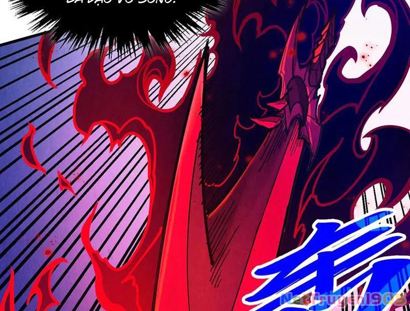 Vạn Cổ Chí Tôn Chapter 458 - 54