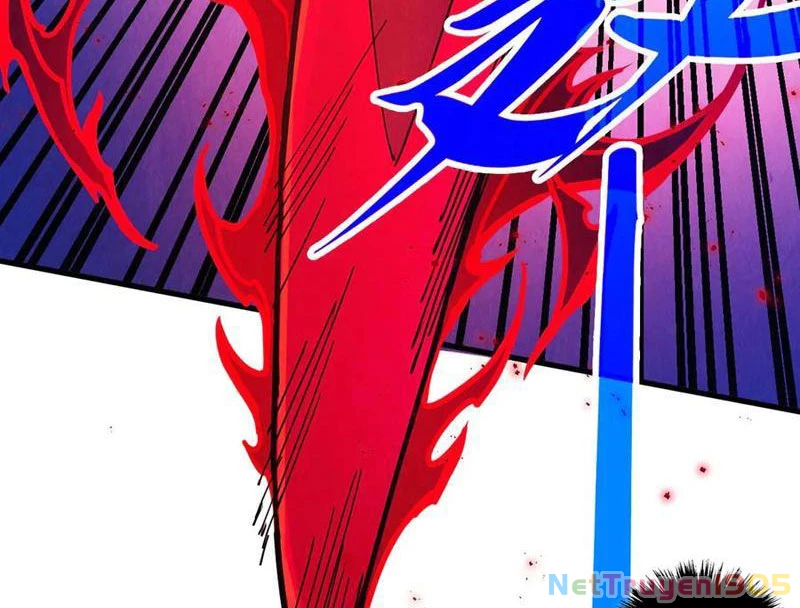 Vạn Cổ Chí Tôn Chapter 458 - 55