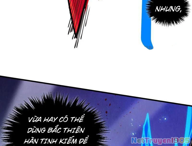 Vạn Cổ Chí Tôn Chapter 458 - 56