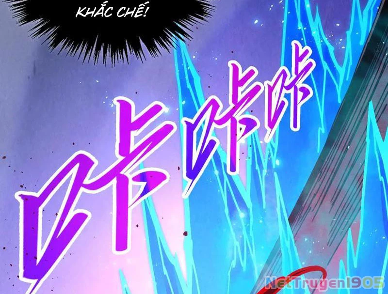 Vạn Cổ Chí Tôn Chapter 458 - 57