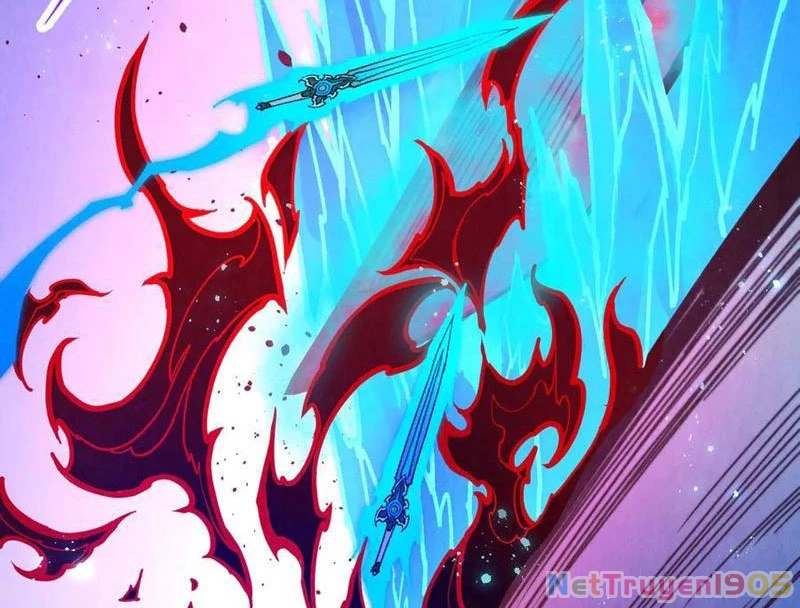 Vạn Cổ Chí Tôn Chapter 458 - 58