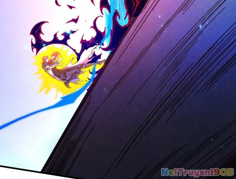 Vạn Cổ Chí Tôn Chapter 458 - 59