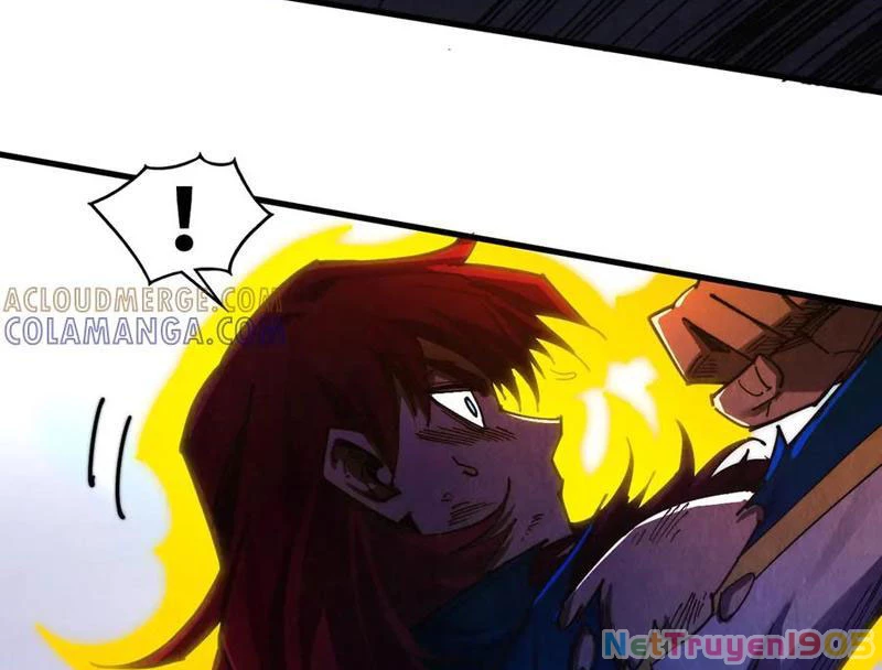 Vạn Cổ Chí Tôn Chapter 458 - 60