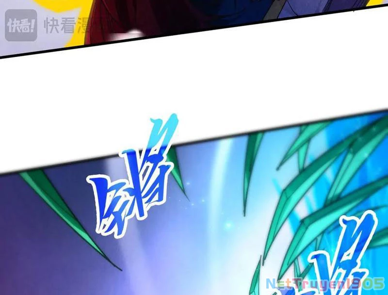 Vạn Cổ Chí Tôn Chapter 458 - 61