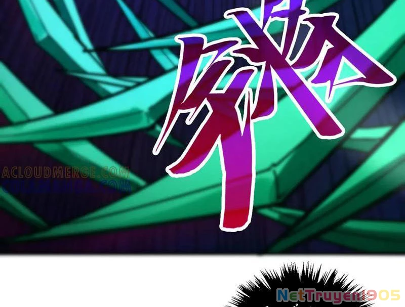 Vạn Cổ Chí Tôn Chapter 458 - 64