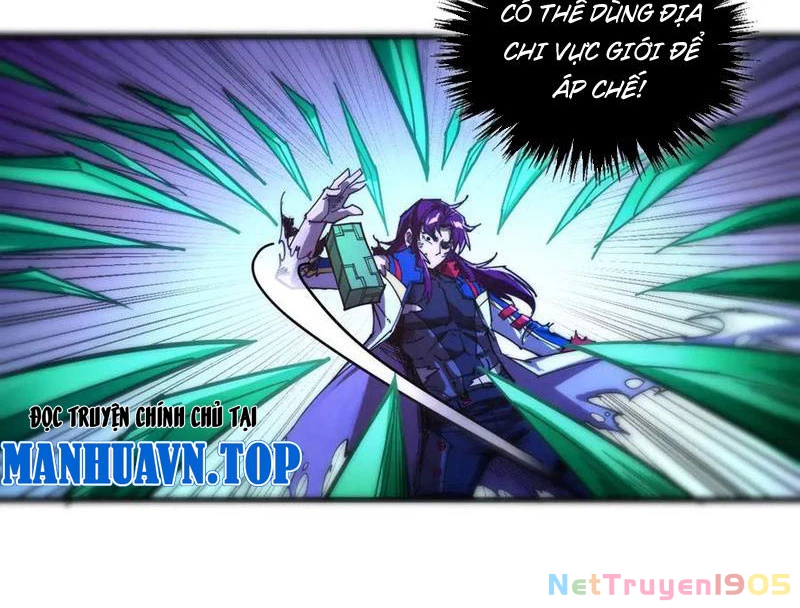 Vạn Cổ Chí Tôn Chapter 458 - 65
