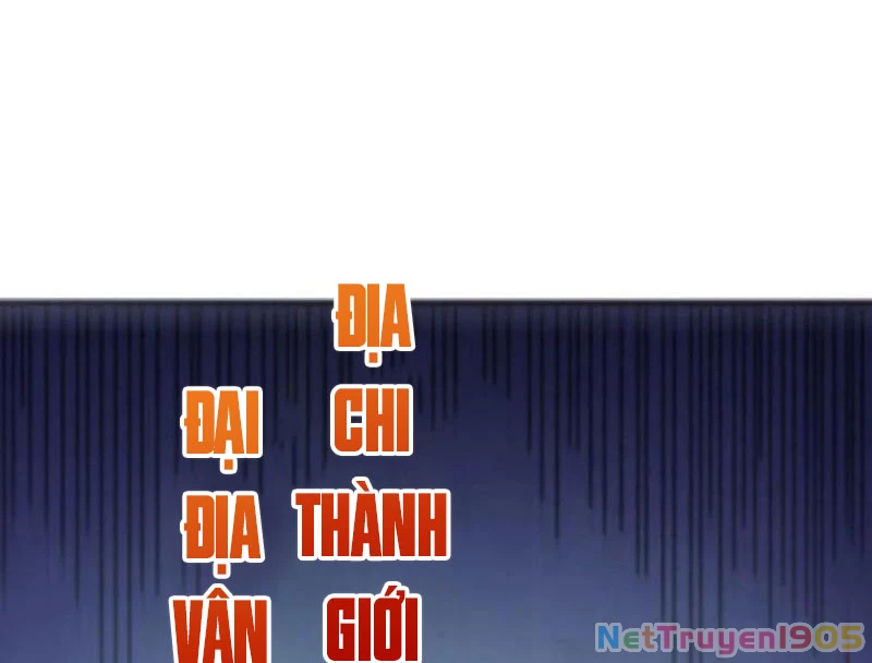 Vạn Cổ Chí Tôn Chapter 458 - 66