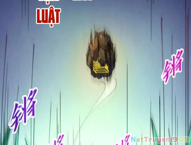 Vạn Cổ Chí Tôn Chapter 458 - 67