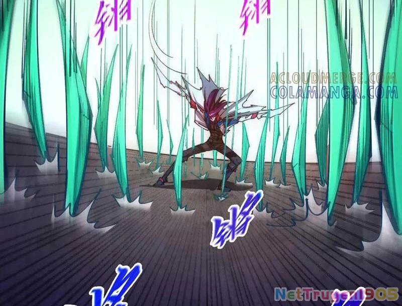 Vạn Cổ Chí Tôn Chapter 458 - 68