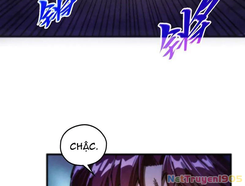 Vạn Cổ Chí Tôn Chapter 458 - 69