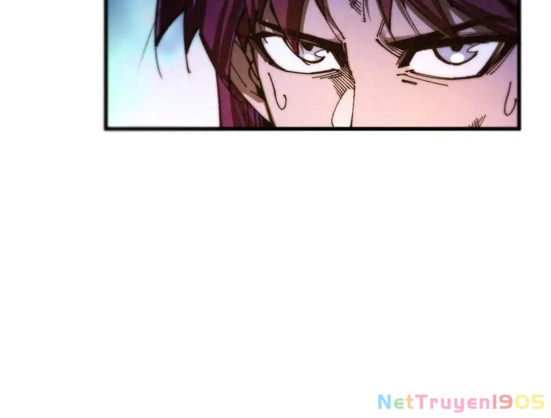Vạn Cổ Chí Tôn Chapter 458 - 70